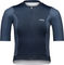 POC Cadence Jersey para mujer - apatite navy/S