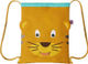 Affenzahn Sac de sport - tiger/4 