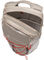 VAUDE Sac à Dos Uphill 8 - linen/8000 