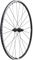 DT Swiss P 1800 23 Felgenbrems Laufrad 28" - Werkstattverpackung - 28"/SRAM XDR/130 mm/nur Hinterrad