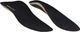 Ergon Plantillas IP Touring SOLESTAR - black/42 - 43
