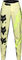 Fox Head Pantalons Flexair Elevated - lemonade/32