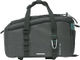 Basil Discovery 365D M pannier - black | 9 l