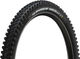 Michelin Wild AM Performance 26" Folding Tyre - black/26 /57 mm/57-559/2.25 