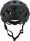 Lazer Casque Tonic KinetiCore - matte black/55 - 59 cm