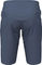 7mesh Pantalones cortos de transición - alpine/M
