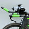Profile Design Profile HSF BTA w/Garmin Mount - schwarz
