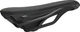 Ergon SR Allroad Pro Carbon Men Sattel - black/S/M