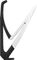 Specialized Rib Cage II Flaschenhalter - matte black-white