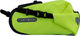 ORTLIEB Bolsa de sillín Saddle-Bag Two High Visibility - neon yellow-black reflective/4100 
