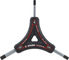 Unior Bike Tools Y Hex Wrench 4 - 6 mm 1781/2HX - red
