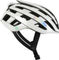 Lazer Z1 KinetiCore Full White Edition Helmet - full white edition/58 - 61 cm