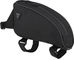 Topeak TopLoader Top Tube Bag - black/750 ml