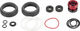 RockShox 200 h Service Kit Pike BASE/SELECT/SELECT+/ULTIMATE Gen C from 2022 - universal