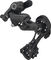 Campagnolo Sistema de cambios Record 12 velocidades - negro/12 dientes