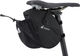 deuter Bolsa de sillín Bike Bag 1.2 Bottle - black/1200 