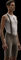 Specialized Peto de carrera S-Works - gunmetal | S