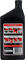 NoTubes Stan's Original Tubeless Sealant Reifendichtmittel - universal/1000 ml