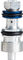 Formula CTS Regular Compression Kit - blue