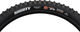 Maxxis Shorty 3C MaxxGrip DH WT TR 29" Faltreifen - schwarz/29 "/61 mm/61-622/2.4 "