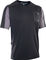 ION Camiseta IOB-Bike Traze Amp S/S - black | M