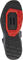Five Ten Chaussures VTT pour Dames Trailcross Clip-In Womens - core black-grey three-red/38/38