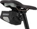 ORTLIEB Sacoche de Selle Micro Two - black mat/500 
