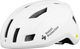 Sweet Protection Seeker MIPS Helmet - matte white | 53 - 61 cm