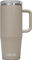 Camelbak Taza Thrive VSS 1 litro - stone/1000 