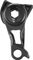 Campagnolo Super Record 13 UDH Schaltwerk 13-fach - carbon/14 Zähne