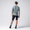 GOBIK Volt S/S Technical T-Shirt - trooper/L