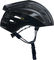 Mavic Syncro SL MIPS Helmet - black | 51 - 56 cm