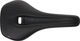 Ergon SRS Pro Carbon Men Sillín - black | 140 mm