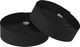 BBB GravelRibbon Gel BHT-16 Lenkerband - schwarz