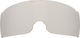 POC Ersatzglas für Propel Sportbrille Modell 2024 - clarity trail-partly sunny silver/universal