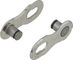 KMC X12 New Generation 12-speed Chain - silver/126