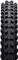 Schwalbe Cubierta pleg. Shredda Front Evo Gravity Radial ADDIXUltraSoft TLR 29" - negro/29 /64 /64-622/2.5 