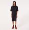 Oakley Roam Commuter Pocket Tee T-Shirt - blackout/M