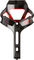 Garmin Portabidones Tacx Ciro T6500 - rojo