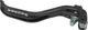 Magura Palan. Frenos MT7 2 Dedo Reach Adjust para MT6/MT7/MT8/MT Trail Carbon - negro