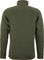 Patagonia Better Sweater Jacket - industrial green/M