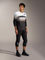 alpinestars A-Dura Astars 2.0 S/S Jersey - white-black | S