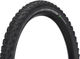 Pirelli Scorpion Enduro Rear Specific 27.5" Folding Tyre - black/27.5 /65 mm/65-584/2.6 