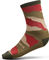 Endura Peak socks - tweed green/37 - 42