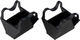 Cyclus Tools Gabarit - universal