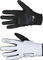 Northwave Fast Pro Gel Winter Handschuhe - light grey | M