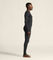 Craft Wool Extreme X L/S 2 M Undershirt - black/M