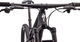 Specialized Epic 9 Expert Carbon 29" Mountainbike - gloss carbon-white | L | 120 mm | 44 mm | 170,0 mm | 29"