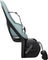 Thule Asiento de bici para niños de montaje en tubo de asiento Yepp 2 Maxi - mid blue