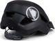 Endura Hummvee MIPS Helmet - black/53 - 63 cm